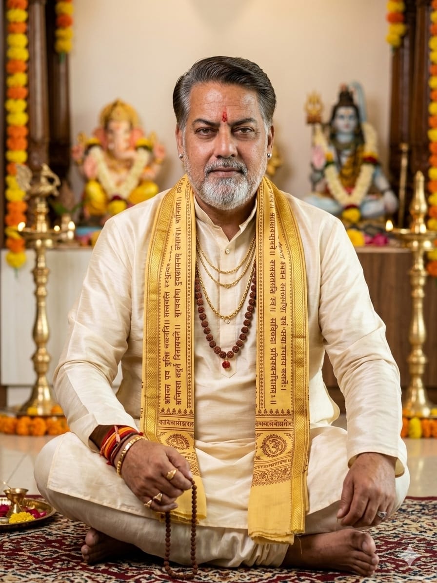
          
          K Kumar